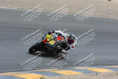 media/Mar-20-2023-Moto Forza (Mon) [[d0bbc59e78]]/1-A Group (Green)/Session 4 (Turn 10 Inside)/